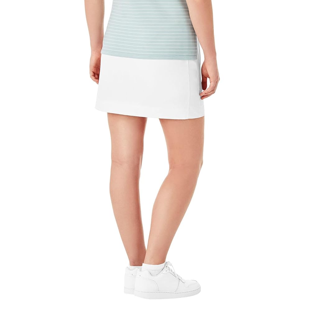 Member's Mark Ladies Stretch Woven Skort (US, Alpha, XX